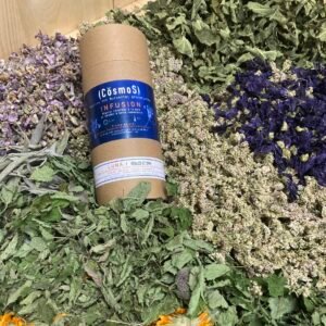 AROMAT' - Herbes de provence