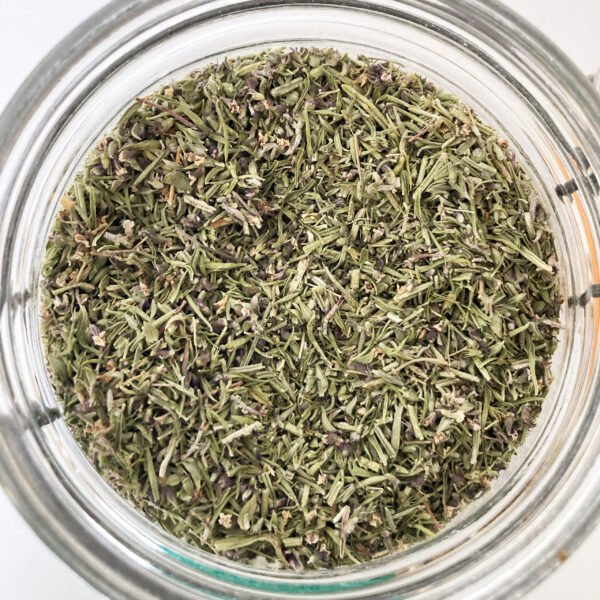 AROMAT' - Herbes de provence