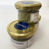AROMAT' - Herbes de provence