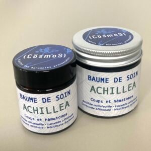 Baume-Achillea copie Baume Achillea