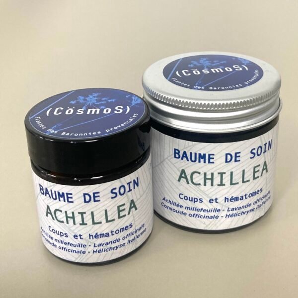 Baume-Achillea copie Baume Achillea
