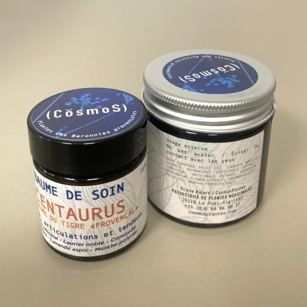 Baume-Centaurus-2 Baume Centaurus