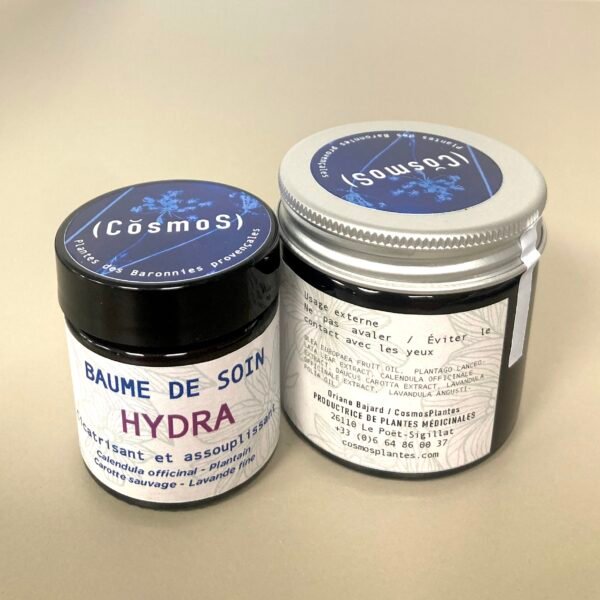 Baume-Hydra-2 Baume Hydra