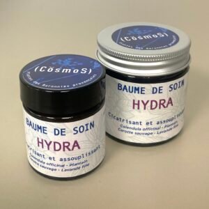 Baume-Hydra copie Baume Hydra