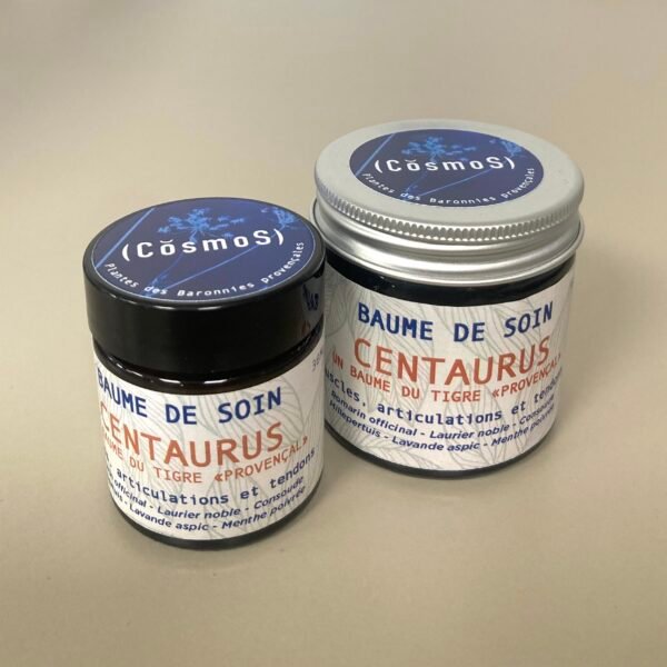 Baume-centaurus copie Baume Centaurus