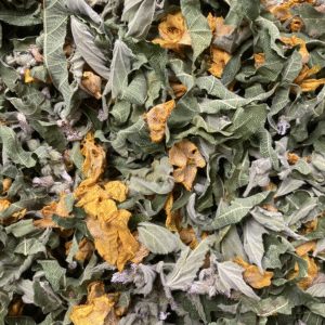 Zéphyr-vrac Infusion Zéphyr