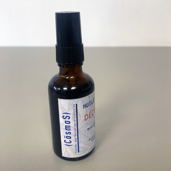 huile-decontract-1 Huile de massage Décontract'