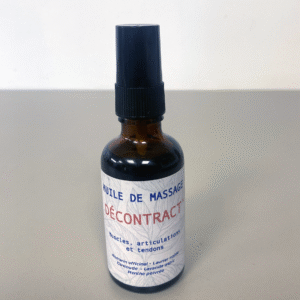 huile-decontract-2 Huile de massage Décontract'