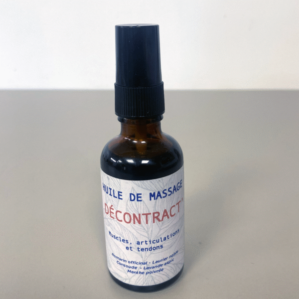 huile-decontract-2 Huile de massage Décontract'