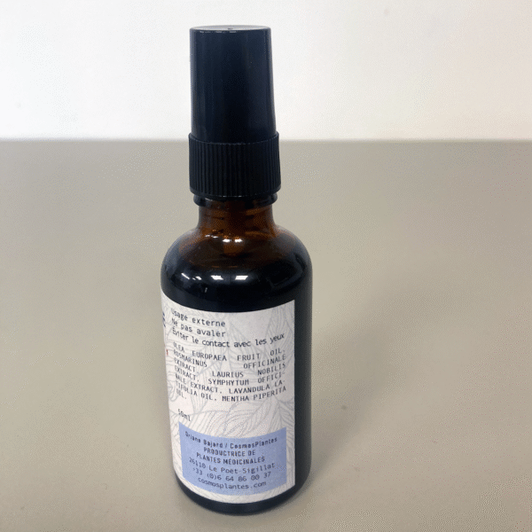 huile-decontract-3 Huile de massage Décontract'