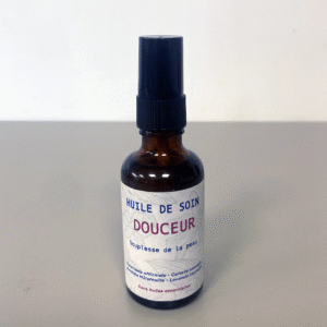 huile-douceur-1 Huile de soin Douceur