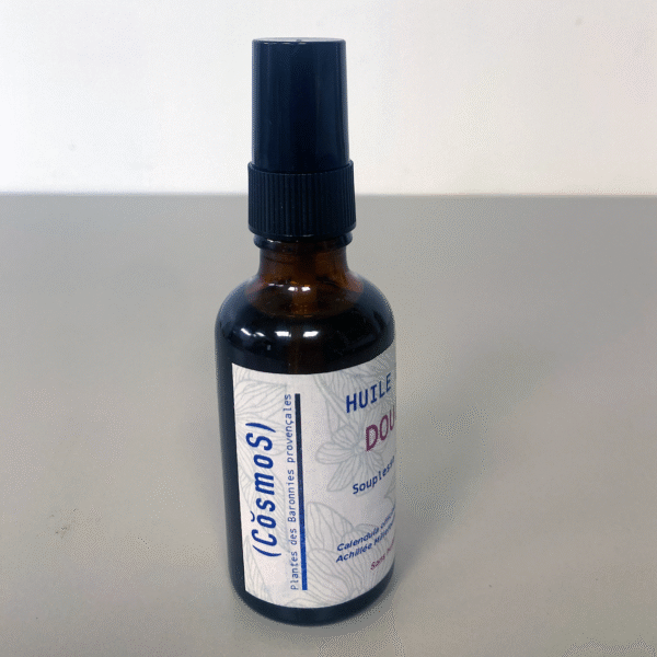huile-douceur-2 Huile de soin Douceur